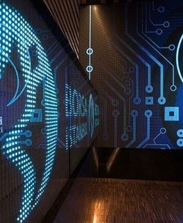 Borsa İstanbul'dan açığa satış kararı