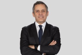 Yapı Kredi'ye Euromoney'den ödül