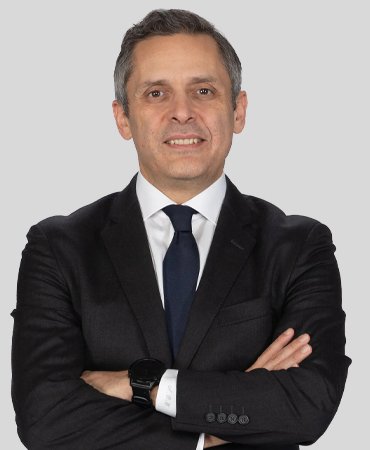 Yapı Kredi'ye Euromoney'den ödül