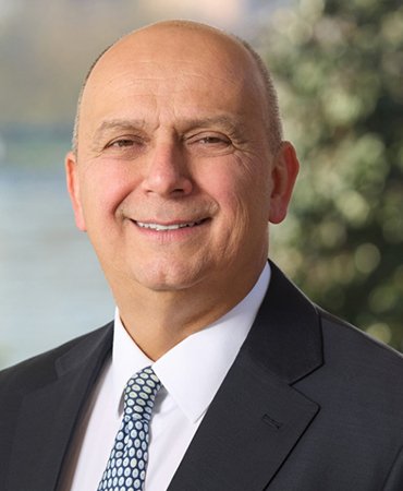 Arçelik'in yeni CEO'su Can Dinçer oldu