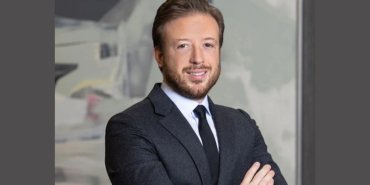 Sosyeteyi karıştıran 'ahlaksız teklif' iddiası