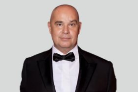 Eti Gıda, Trubar'ı 173 milyon dolara satın aldı