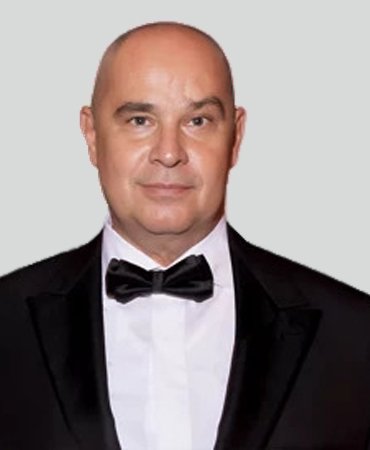 Eti Gıda, Trubar'ı 173 milyon dolara satın aldı