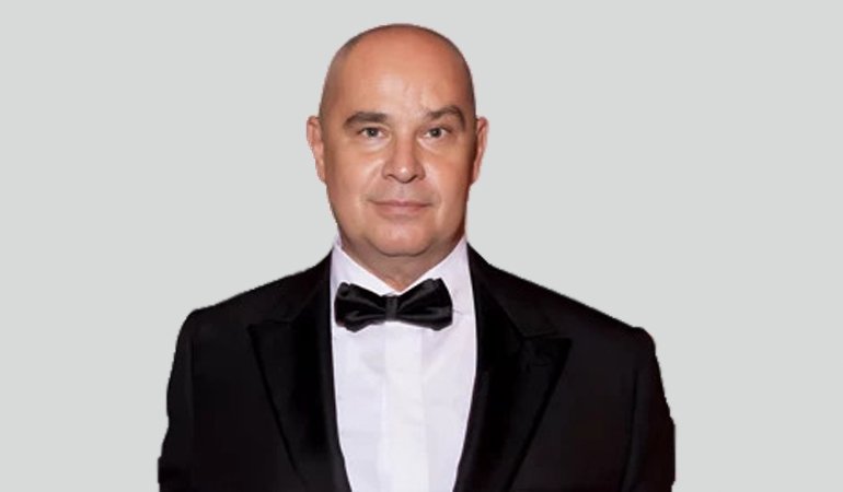 Eti Gıda, Trubar'ı 173 milyon dolara satın aldı