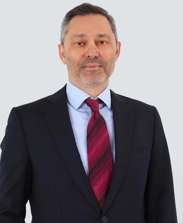 RePie Yatırım Holding halka arza hazırlanıyor