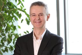 Kıta Logistics’ten 600 milyon TL’lik stratejik yatırım