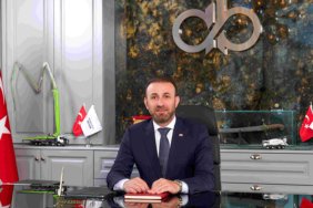 Albayrak Beton’dan 250 milyon TL'lik yeni yatırım