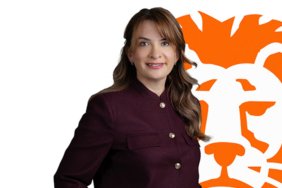ING Türkiye’de üst düzey atama