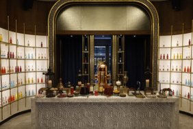 Ramazan’ın Zarafeti Fairmont Quasar Istanbul’da