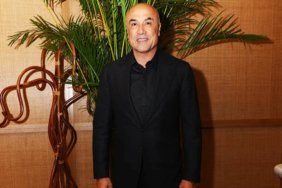 Rixos Hotels'den Epstein iddialarına ilişkin açıklama