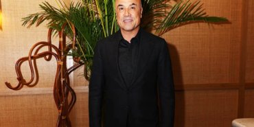 Rixos Hotels'den Epstein iddialarına ilişkin açıklama