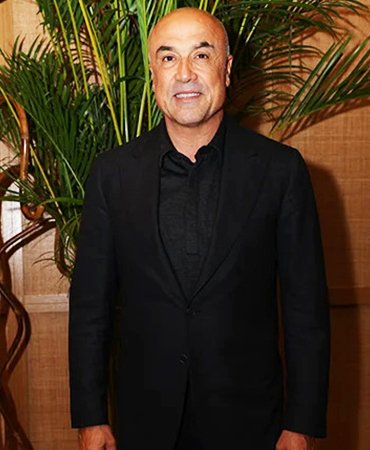 Rixos Hotels'den Epstein iddialarına ilişkin açıklama