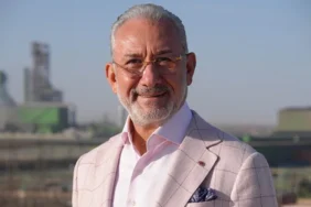 Tosyalı Holding'den BMC kredisi iddialarına yanıt