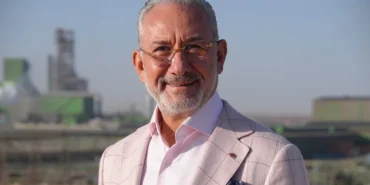 Tosyalı Holding'den BMC kredisi iddialarına yanıt