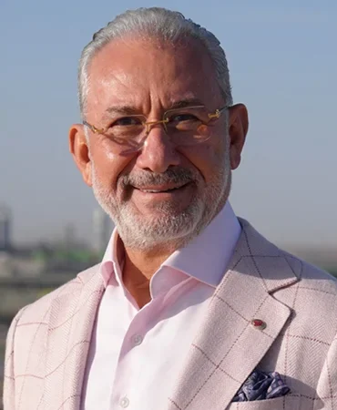 Tosyalı Holding'den BMC kredisi iddialarına yanıt