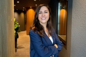 Karnaval’da CMO görevine Gizem Yılancıoğlu atandı