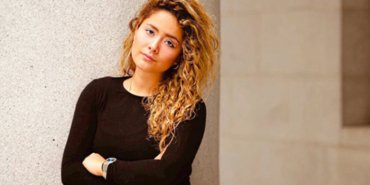 Türk girişimci Gökçe Güven, ABD’de dolandırıcılıkla suçlanıyor