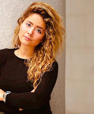 Türk girişimci Gökçe Güven, ABD’de dolandırıcılıkla suçlanıyor