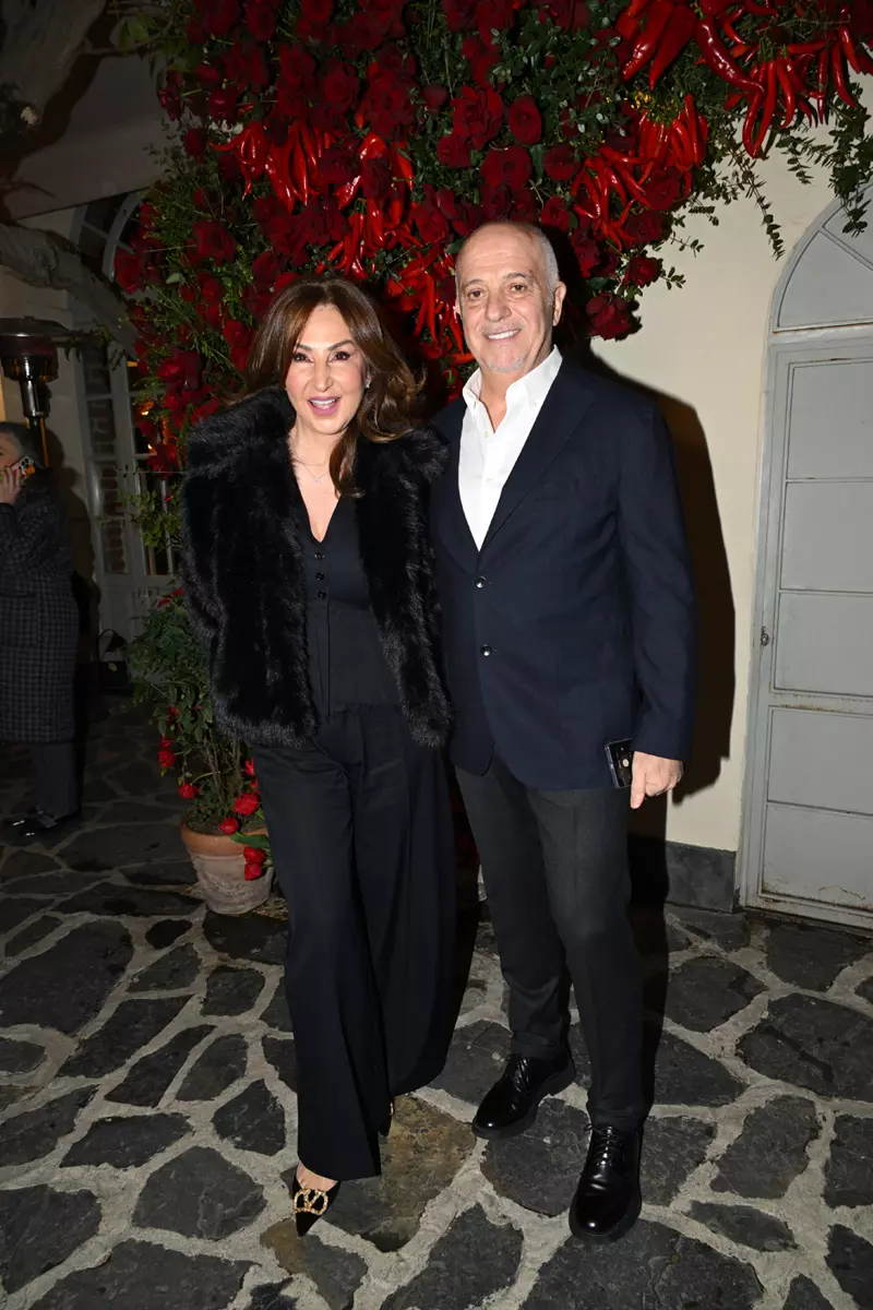 Gülden - Yılmaz Yılmaz