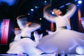 İBB Kültür festival takvimini açıkladı