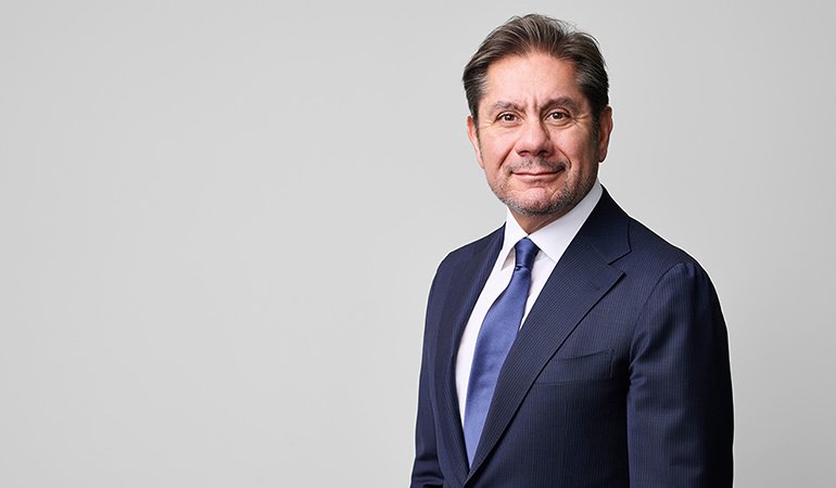 Akbank'tan sürdürülebilirlikte global ölçekte güçlü performans