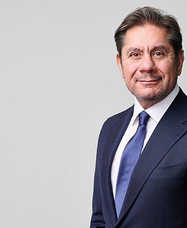 Akbank'tan 2025'te 57 milyar 224 milyon TL net kâr