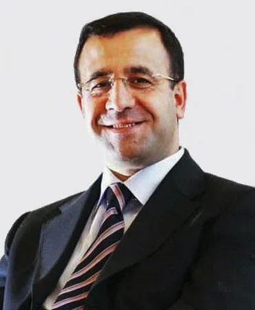 MSCI’den Kiler Holding’e şok karar