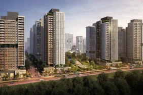 Konut satışları 2026 yılına düşüşle başladı