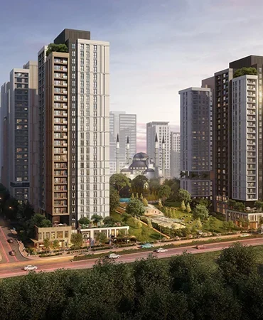 Konut satışları 2026 yılına düşüşle başladı