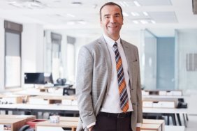 Logo Yazılım’dan 1.5 milyar TL net kâr