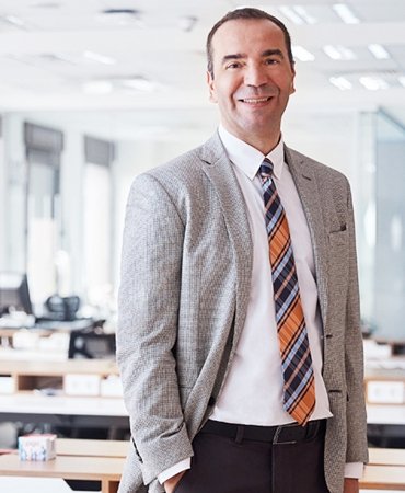 Logo Yazılım’dan 1.5 milyar TL net kâr