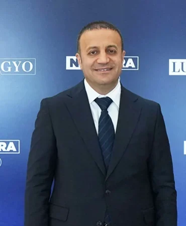 Luxera GYO halka arz oluyor