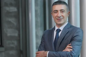 Garanti BBVA'dan UNO'ya 13 milyon Euro finansman