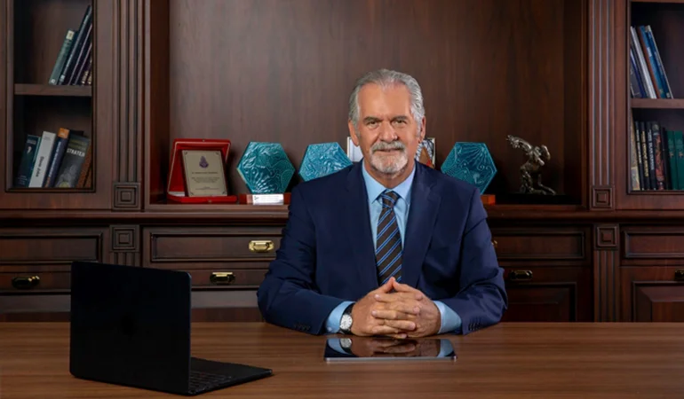 SPK’dan Savur GYO'ya halka arz onayı