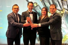 Memorial Sağlık Grubu, “Yılın En İtibarlı Markası” seçildi