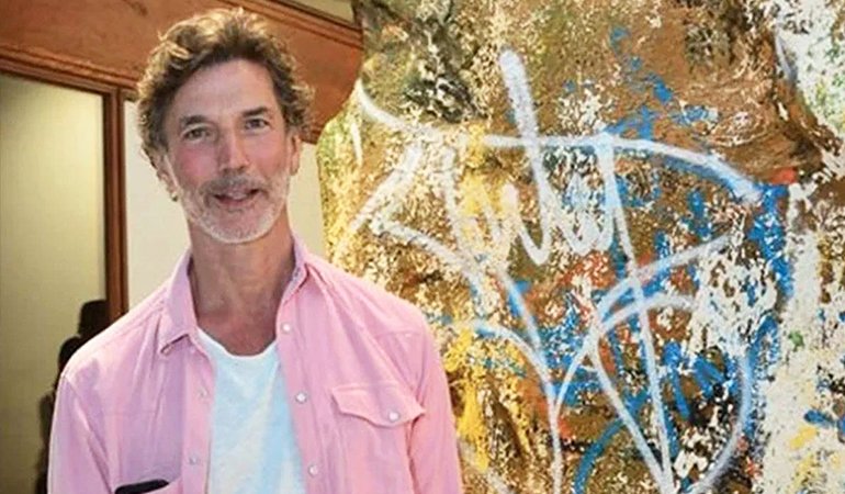 ClubHouse'a uyuşturucu baskını