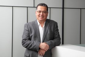 Mars Logistics, İspanya’daki yapılanmasını güçlendirdi