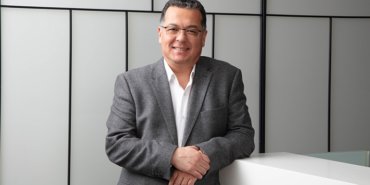 Mars Logistics, İspanya’daki yapılanmasını güçlendirdi