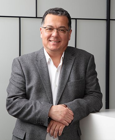 Mars Logistics, İspanya’daki yapılanmasını güçlendirdi