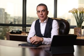 Mıstaçoğlu Holding, 1 milyonu aşkın akıllı telefon üretti