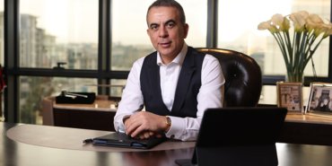 Mıstaçoğlu Holding, 1 milyonu aşkın akıllı telefon üretti