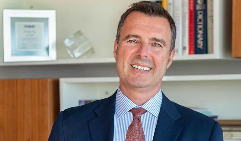 Burgan Bank'tan 2025'te 2,6 milyar lira net kar