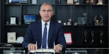 İDO yolcu ve araç taşıma sayıları 2 milyonun üzerinde artış gösterdi