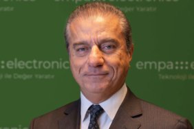 Empa Elektronik halka arz oluyor