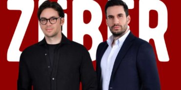 “Züber” markasının sahiplerine gözaltı kararı