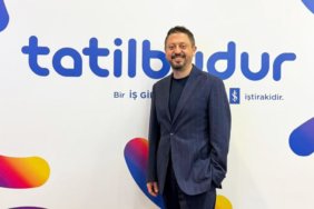 Tatilbudur halka arz sürecini başlattı