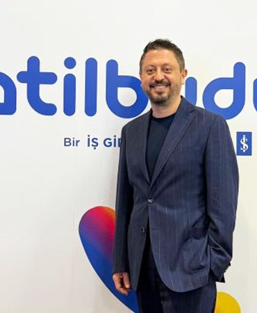 Tatilbudur halka arz sürecini başlattı