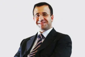 Kiler Holding en değerli ikinci Türk şirketi oldu