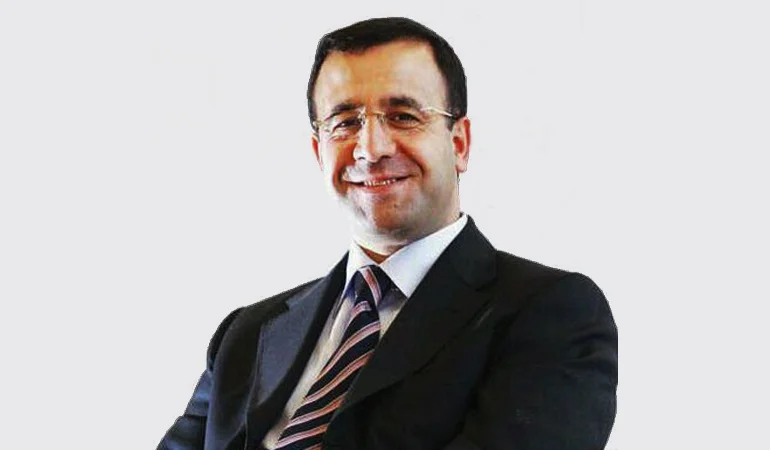 Kiler Holding en değerli ikinci Türk şirketi oldu