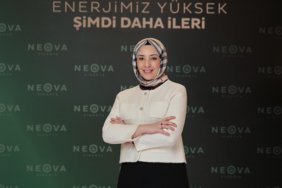 Neova Sigorta, 2025 yılını 50 milyar liraya yaklaşan aktif büyüklükle tamamladı